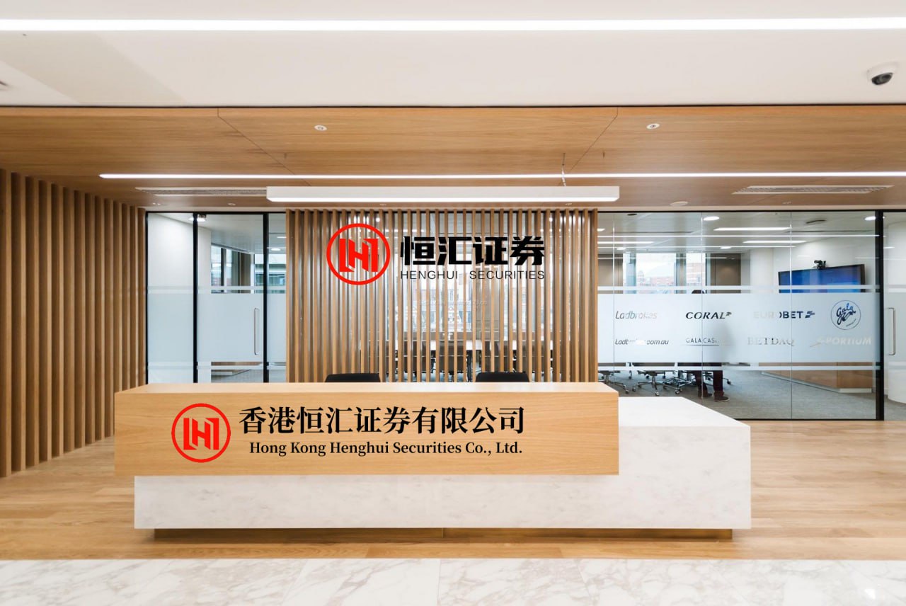 点金网 巴菲特为何减持苹果买入谷歌?只是把资金从上一时代最牛的公司 卸到下一个时代的入口